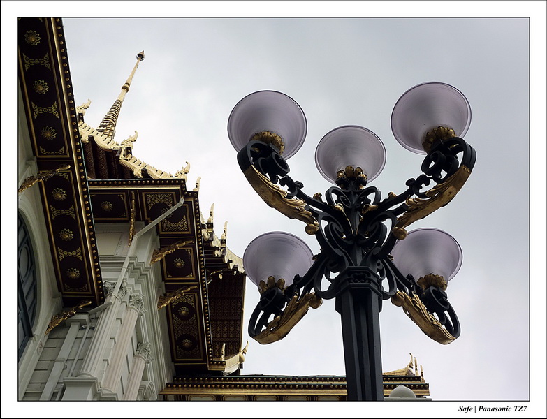 2011 - 07 - Bangkok 75